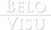 Belo Visu