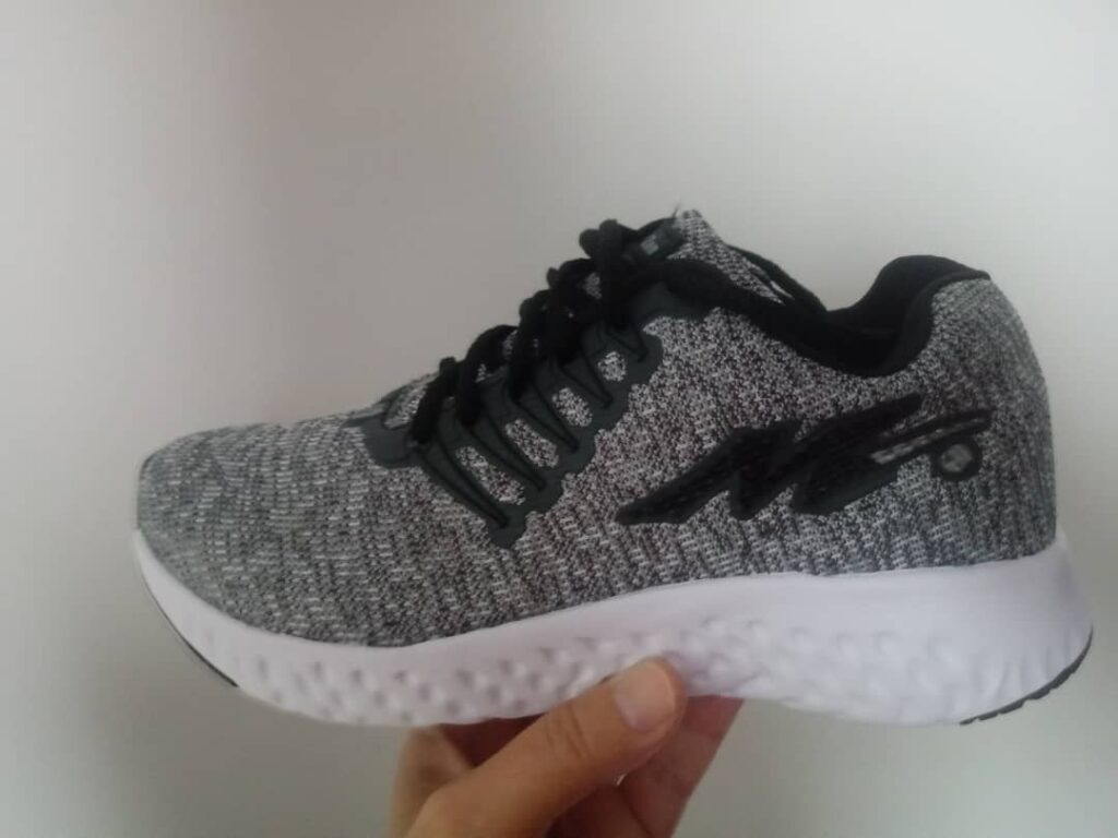 Tênis Infantil Myzon Kids