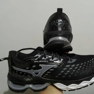 Tênis Mizuno Wave Creation 2.1