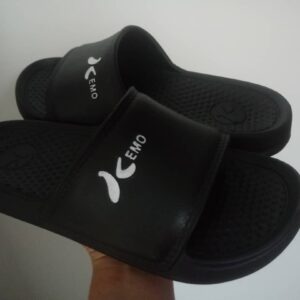 Chinelo Slide Kemo Noronha Beach Unissex - CK2219