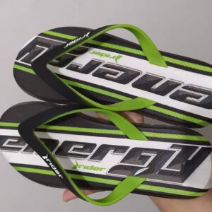 Chinelo Rider R1 Energy