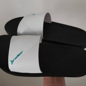 Chinelo Slide Strike Gaspea Rider