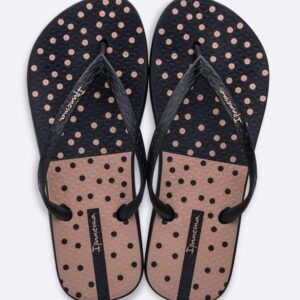 Chinelo Ipanema Temas V 25868 33/40 - Estampado