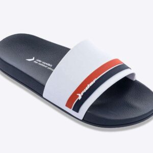 Chinelo Slide Masculino Rider Full 86 25844