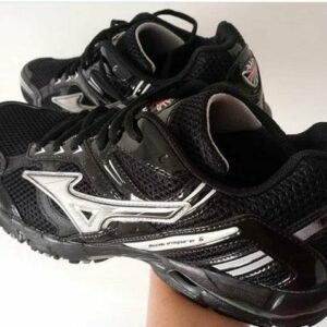 Tênis Masculino Mizuno Wave Inspire 6