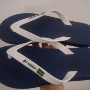 Chinelo Rider R1 AD