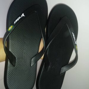 Chinelo Rider Bandeirinha do Brasil