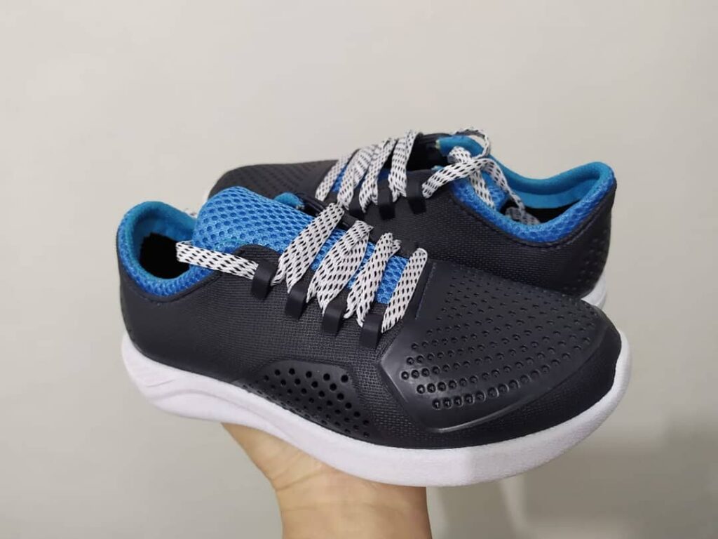 Tênis Infantil Casual MR